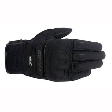 ALPINESTARS C10 Drystar Waterproof Thinsulate Thermal Winter Motorcycle Gloves