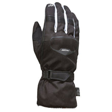 Load image into Gallery viewer, IXON PRO RUSH Waterproof Winter Motorbike Textile Touring Gloves CE Level 1