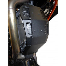 Load image into Gallery viewer, Evotech Performance KTM 1290 Super Adventure Engine Guard 2015+