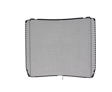 KAWASAKI Ninja H2 SX Tourer 2018+ Radiator Guard Protection Evotech Performance