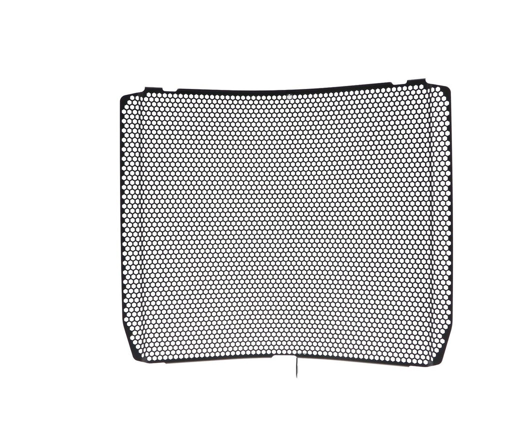 KAWASAKI Ninja H2 SX Tourer 2018+ Radiator Guard Protection Evotech Performance