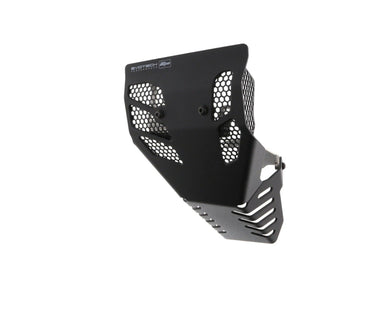 DUCATI Multistrada 1200 Engine Guard Protect 2015-2017 by Evotech Performance