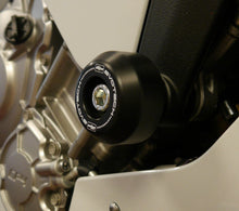 Load image into Gallery viewer, YAMAHA YZF-R1&amp; R1M 2015+ Crash Protection Bobbins by Evotech Performance