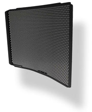 Load image into Gallery viewer, Evotech Performance KTM 1190 &amp; 1190 Adventure R 2013-2016 Radiator Guard