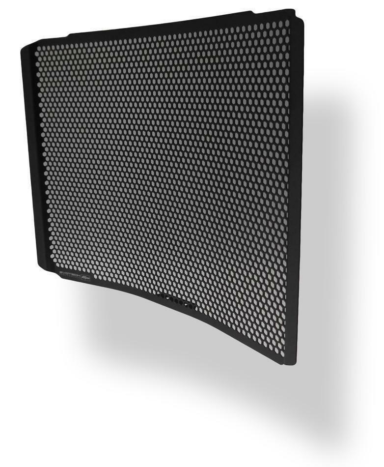 Evotech Performance KTM 1190 & 1190 Adventure R 2013-2016 Radiator Guard