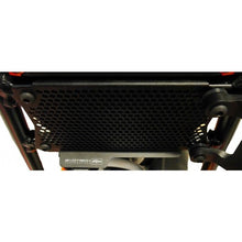 Load image into Gallery viewer, Evotech Performance KTM 1290 Super Duke GT 2016+ Frame Cover Grill Protect