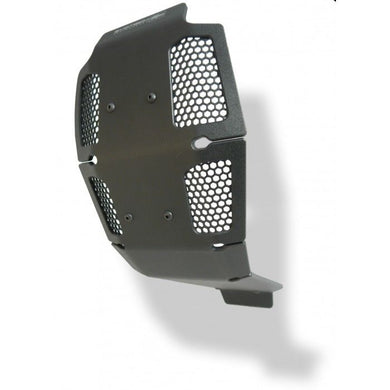 Evotech Performance KTM 1290 Super Adventure Engine Guard 2015+