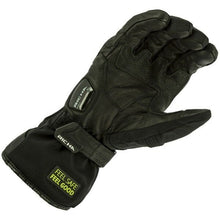 Load image into Gallery viewer, RICHA Typhoon Gore-Tex Touring Winter Motorcycle Gloves D30 Armour