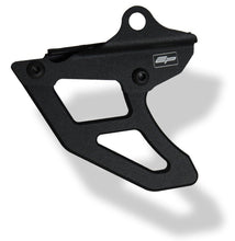 Load image into Gallery viewer, Evotech Performance KTM RC 125/200/390 Toe Guard (2014 Onwards)
