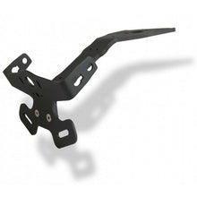 Load image into Gallery viewer, YAMAHA YZF R125 2008-2013 Tail Tidy by Evotech Performance
