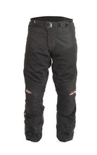 Load image into Gallery viewer, RST Ladies PARAGON V Textile CE Approved Motorcycle Waterproof Jacket &amp; Trousers