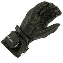 Load image into Gallery viewer, RICHA STREET Touring Gore-Tex Summer Waterproof Breathable Motorcycle Gloves