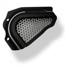 Load image into Gallery viewer, DUCATI Scrambler (all models) Sprocket Guard Cover 2015+ by Evotech Performance
