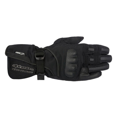 10% OFF Alpinestars APEX DRYSTAR Waterproof Motorcycle Winter Thinsulate Gloves