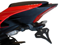 Load image into Gallery viewer, YAMAHA YZF-R1&amp; R1M 2015+ Rear Tail Tidy by Evotech Performance