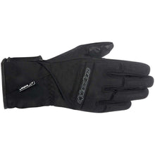 Load image into Gallery viewer, ALPINESTARS SR3 Drystar Waterproof Thinsulate Thermal Winter Motorcycle Gloves