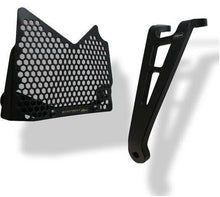 Load image into Gallery viewer, Evotech Performance KTM 1290 Superduke R 2017+ Akrapovic Full Exhaust Hanger Set