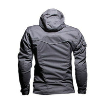 Load image into Gallery viewer, RST ELLIE Black Ladies Motorbike/Scooter Urban Textile Hood Casual Jacket/Coat