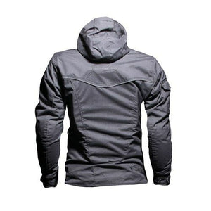 RST ELLIE Black Ladies Motorbike/Scooter Urban Textile Hood Casual Jacket/Coat