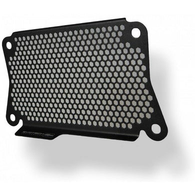 Evotech Performance KTM 1290 Super Duke GT 2016+ Frame Cover Grill Protect