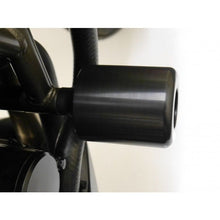 Load image into Gallery viewer, KAWASAKI Z250 SL Crash Protection 2015 onwards by Evotech Performance