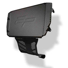 Load image into Gallery viewer, DUCATI Hyperstrada 821 Radiator &amp; Engine Guard Set 2013+ by Evotech Performance