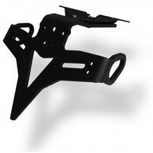 Load image into Gallery viewer, YAMAHA FZ-07 2013+ Rear Tail Tidy by Evotech Performance