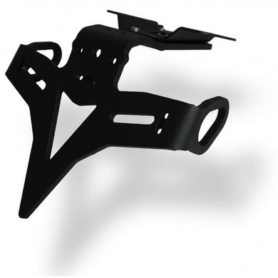YAMAHA FZ-07 2013+ Rear Tail Tidy by Evotech Performance