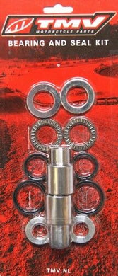 TMV SWINGARM BEARING KIT KTM 2 STROKES 125 UP 98-03