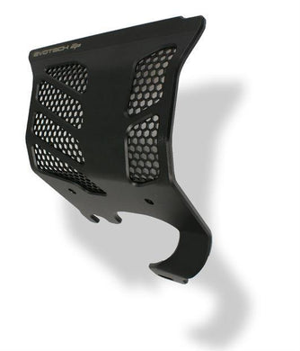 DUCATI Hypermotard 821 Engine Guard Protection 2013-2015 by Evotech Performance