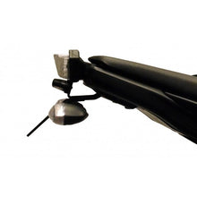 Load image into Gallery viewer, YAMAHA MT-09 2013-2016 onwards Tail Tidy (without light) by Evotech Performance