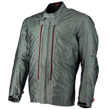 Load image into Gallery viewer, RICHA ATACAMA GORETEX Black Motorcycle Waterproof Adventure Winter/Summer Jacket