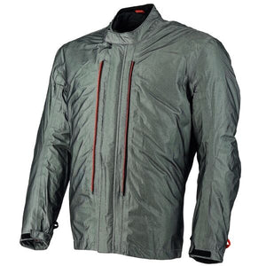 RICHA ATACAMA GORETEX Black Motorcycle Waterproof Adventure Winter/Summer Jacket