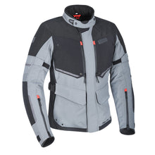 Load image into Gallery viewer, OXFORD MONDIAL Laminated Advanced Motorcycle Waterproof Jacket RiDE Recommended