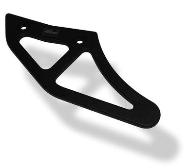 Evotech Performance KTM 1190 & 1190 Adventure R Toe Guard 2013 onwards