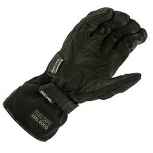 Load image into Gallery viewer, RICHA Typhoon Gore-Tex Touring Winter Motorcycle Gloves D30 Armour