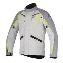 Load image into Gallery viewer, 5% Off Alpinestars Yokohama Drystar WP Ventilated Motorbike Textile Jacket