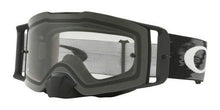 Load image into Gallery viewer, OAKLEY FRONT LINE MX High Impact Goggles Motocross Anti-fog Ridgelock Lens