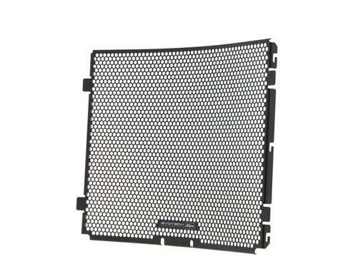 Evotech Performance KTM 1290 Super Adventure S 2017+ Radiator Guard Protection