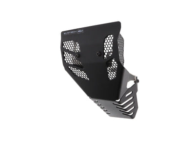 DUCATI Multistrada 1260 Pikes Peak 2018 onwards Engine Guard Evotech Performance