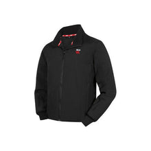 Load image into Gallery viewer, Keis Comfort Heated Jacket X25/J103 Warm Winter Motorcycle Unisex Under Layer