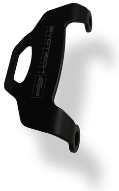 DUCATI SuperSport & S 2017+ Front Caliper Guard by Evotech Performance