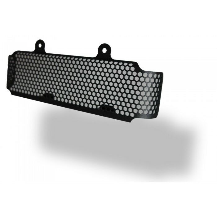 HONDA VFR800X Crossrunner 2015+ Oil Cooler Guard by Evotech Performance