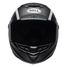 Load image into Gallery viewer, BELL Street Star Mips 2019+ Tantrum Black/Orange Motorbike TriMatrix Helmet