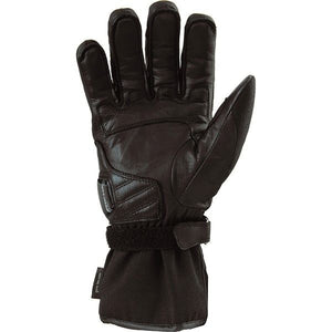 RICHA Level 2 in 1 Gore-tex Thinsulate Winter Leather Motorcycle/Scooter Gloves