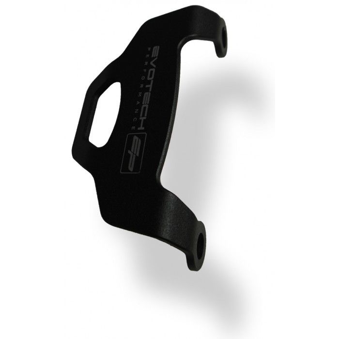 DUCATI Multistrada 1260 D/Air Front Caliper Guard PAIR 2018+ Evotech Performance