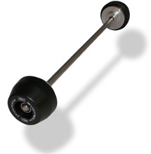 Load image into Gallery viewer, YAMAHA YZF-R1&amp; R1M 2015+ Front Fork Spindle Bobbins by Evotech Performance