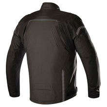 Load image into Gallery viewer, 5% OFF Alpinestars HYPER Drystar WP Motorbike/Scooter Sports Textile Jacket