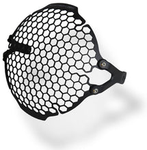Load image into Gallery viewer, YAMAHA XSR 700 2016+ Headlight Guard Protection by Evotech Performance UK