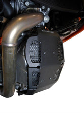 Load image into Gallery viewer, Evotech Performance KTM 1190 &amp; 1190 Adventure R 2013-2016 Engine Guard